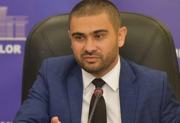 Cum se va aplica CASS la pensiile de peste 4.000 de lei și cu cât vor scădea veniturile