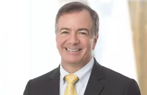 Casa Albă a transmis oficial Senatului nominalizarea noului ambasador al SUA în România