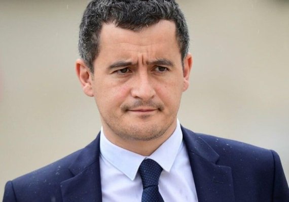 Franța: Ministrul justiției, favorabil coborârii vârstei majoratului pentru răspunderea penală la 16 ani