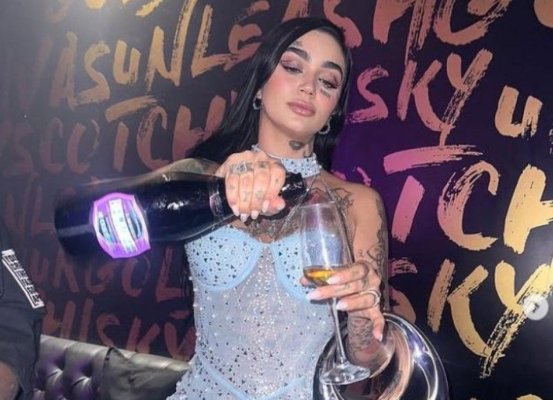 O influenceriță a murit după ce s-a operat într-o clinică din Turcia pe care urma să o promoveze