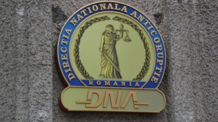 Șefa DNA Iași și alți procurori cer creșteri salariale de 60%. Ei se plâng că sunt discriminați față de procurorii europeni