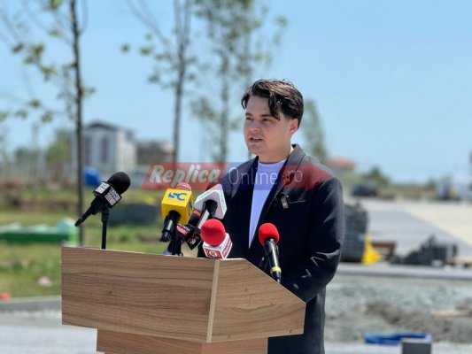 Selly lansează VALIZA.RO, o agenție de turism pentru Generația Z