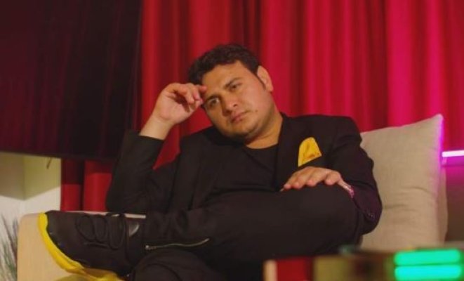 Sorin Copilul de Aur a răbufnit! Ce a spus acesta după dezvăluirile făcute de presupusa sa amantă. „Ce-ați vrea, să ne despărțim?”