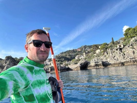 Patronul clubului „Expirat” își caută scuze din spatele gratiilor. „Sunt bolnav, nu infractor”