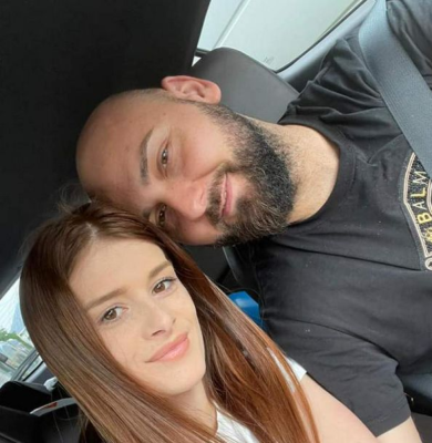 Mara Bănică, mesaj important pentru Alex, soțul Teodorei Marcu! Ce măsuri îl îndeamnă să ia: „Poate beneficia de o sumă mare”