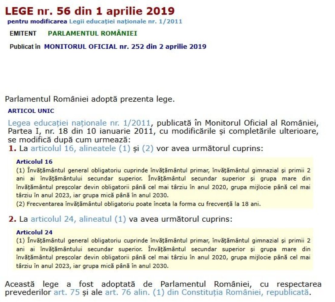 La mai multe gradinite din Constanta primesc loc cei norocosi. Ceilalti stau acasa La mai multe gradinite din Constanta primesc loc cei norocosi. Ceilalti stau acasa