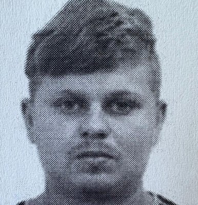 Poliția îl caută după ce a părăsit domiciliul 