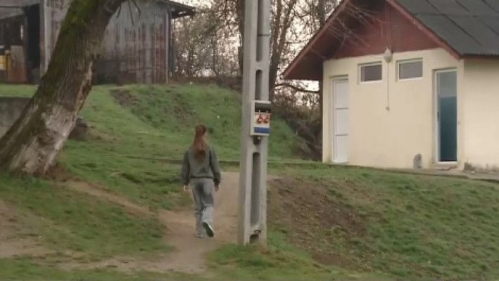 Primarul unei localități nu le mai oferă elevilor hârtie igienică la școală, pentru că au rezultate slabe la învățătură
