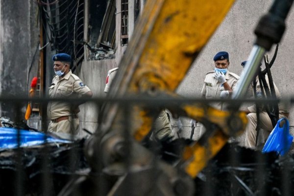 Prăbuşirea zborului 171 Air India: Autoritățile iau în calcul un sabotaj