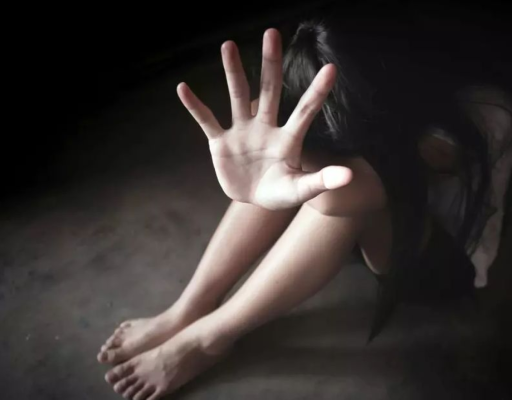 Parlamentul European a votat ca abuzurile sexuale comise asupra minorilor să nu se prescrie