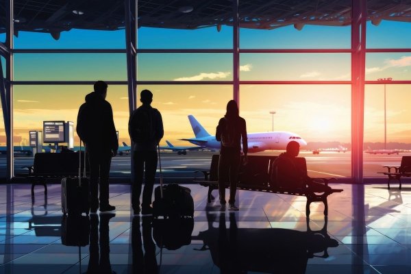 Zborurile cu avionul se schimbă radical în UE: Noile reguli lovesc puternic în companiile aeriene și ajută pasagerii