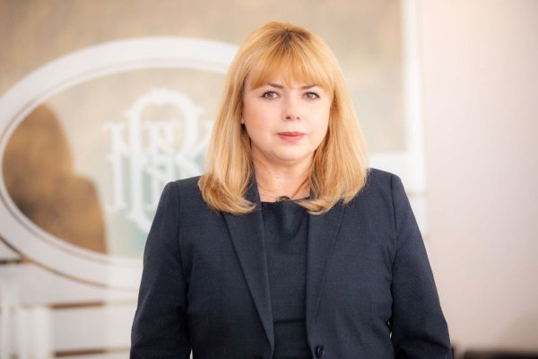 Anca Dragu a refuzat funcția de premier tehnocrat