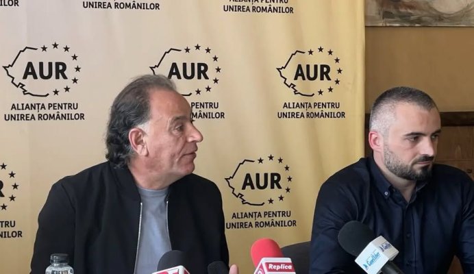 Decizia ANPC privind  închiderea magazinelor de pe litoral provoacă reacția parlamentarilor AUR de Constanța