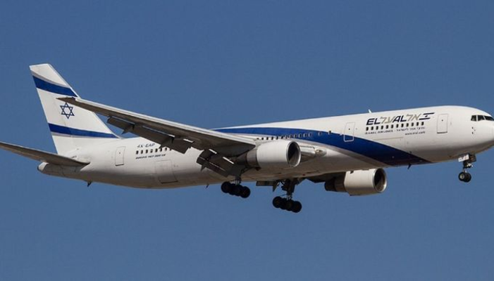 Israelul își suspendă zborurile. Cea mai mare companie aeriană anulează majoritatea curselor