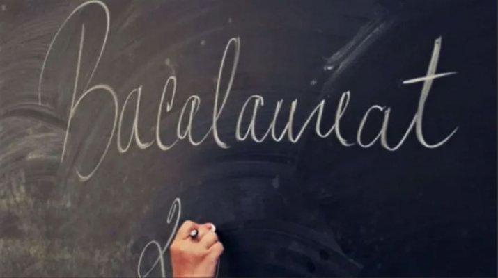 Bacul din toamnă ar putea fi blocat. Profesorii amenință cu proteste masive