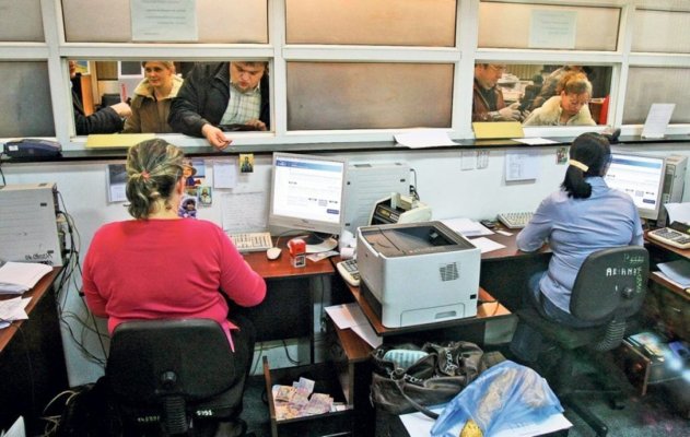 Cum vor fi compensați angajații de la stat care vor munci peste program și în zilele libere