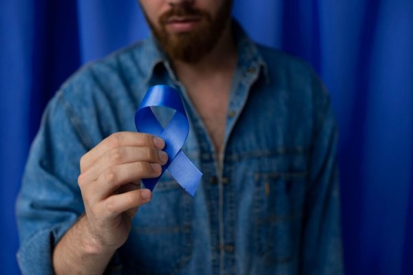 O nouă combinație de medicamente reduce riscul de progresie a cancerului de prostată cu 46%