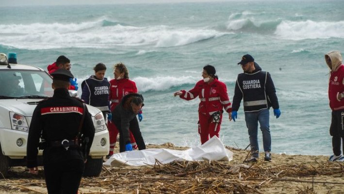 Tragedie! Manuel, un copil de numai 13 ani, a murit într-o stațiune din Italia  