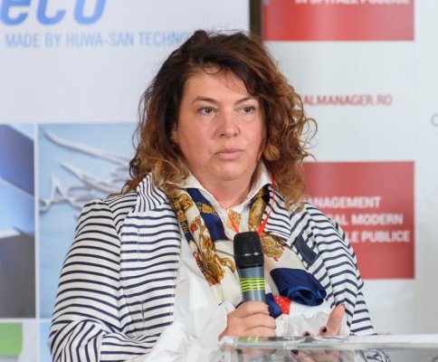 Prima femeie din PSD care refuză să fie ministru în echipa lui Ilie Bolojan