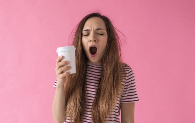 Ce se ascunde în spatele unui simplu căscat: misterul reflexului contagios pe care nu îl putem opri