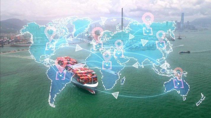 China a restricţionat exporturile de minerale critice, ameninţând industria auto şi producţia globală