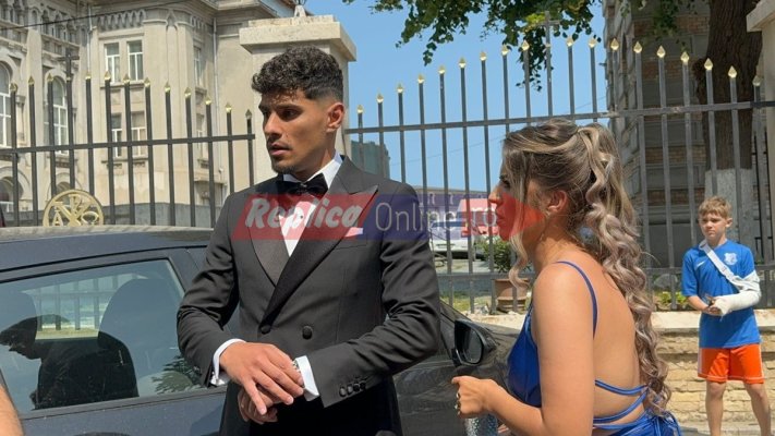 Florinel Coman, eșec în derby-ul cu Al-Sadd! Ce notă a primit românul