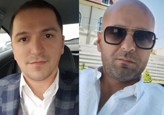 Fostul deputat Tararache a fost țepuit de patronul hotelurilor Alcor și Dorna din Mamaia. Vezi de ce!