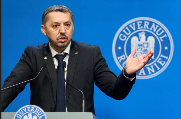 Elevii de liceu vor studia din nou „Istoria Românilor”. Decizia ministrului Educației, Daniel David