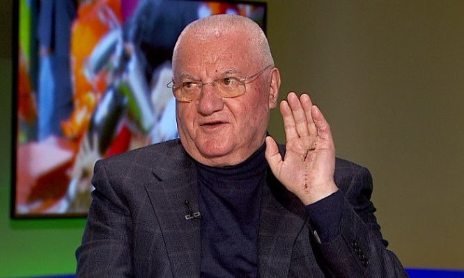 Scandal după decizia CNA de a interzice vedetele în reclamele la jocuri de noroc. Ce zice Dumitru Dragomir!