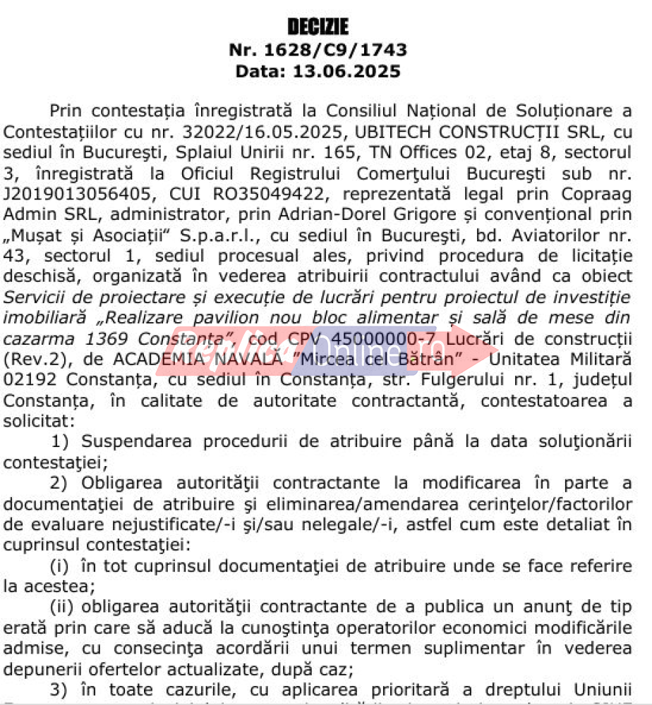 Catalin Podaru, „nepotul lui Ciuca“, obisnuit cu contractele cu statul, a ramas cu buza umflata! Catalin Podaru, „nepotul lui Ciuca“, obisnuit cu contractele cu statul, a ramas cu buza umflata!