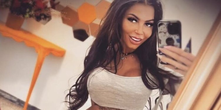 Criminalul Denisei Maria din Italia nu e la prima crimă! Acesta a mai ucis o tânără româncă 