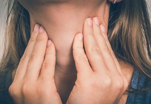 Europa de Vest, confruntată cu o epidemie de difterie în comunitățile vulnerabile