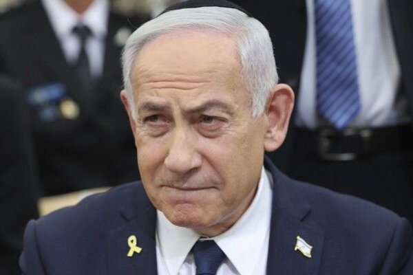 Netanyahu, dezlănțuit: Avioanele Forțelor Aeriene Israeliene vor apărea în curând pe cerul Teheranului