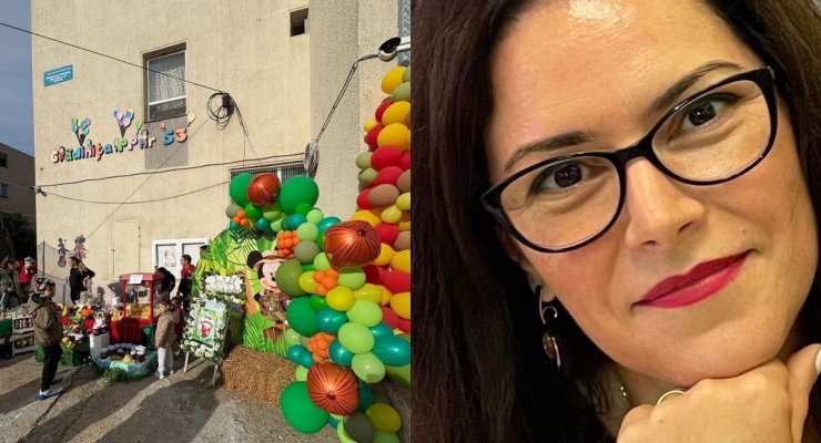 Directoarea grădiniței închisă de OPC a scos la concurs un post de bucătar... fără avizul Inspectoratului Școlar!