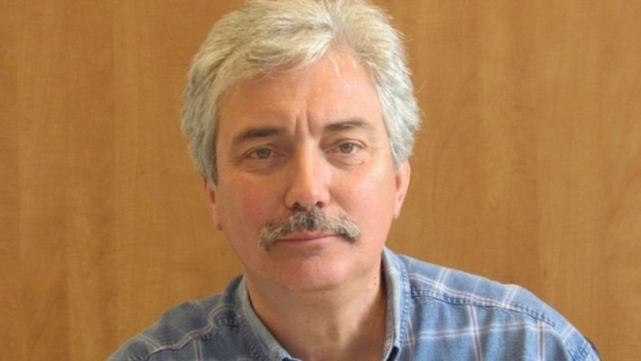 A murit Dragoș Șeuleanu, fost director al Radioului Public