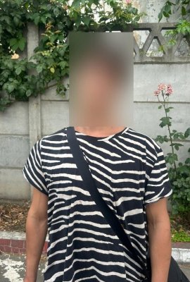 Un bărbat a fost prins de jandarmi cu droguri asupra sa, în Constanța