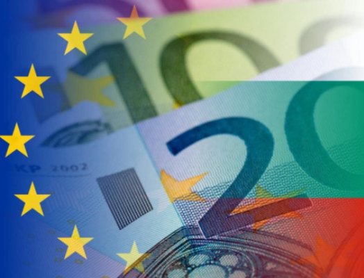 Oficial! Bulgaria trece la moneda euro, de la 1 ianuarie 2026