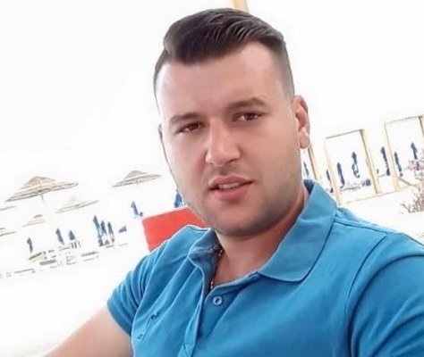 Fiul fostei primărițe din Ion Corvin a fost condamnat la 1 an și 5 luni de închisoare cu executare!