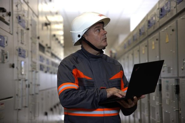 Rețele Electrice România lansează o licitație de peste 132 milioane de lei pentru echipamente