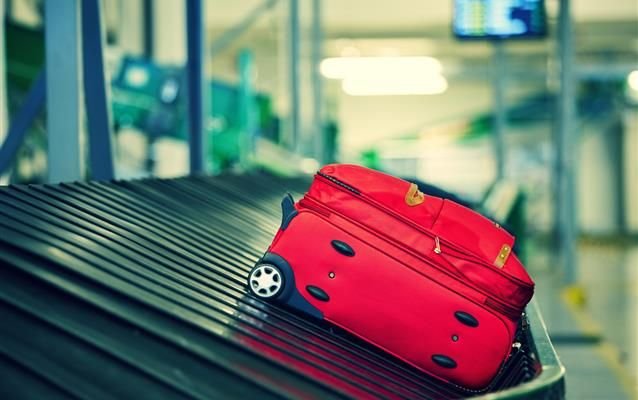 UE va implementa legea prin care bagajul de până la 7 kilograme nu va mai fi taxat