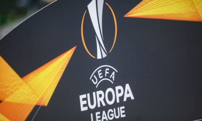 FC Lugano, posibila adversară a echipei CFR Cluj în turul doi preliminar al Ligii Europa