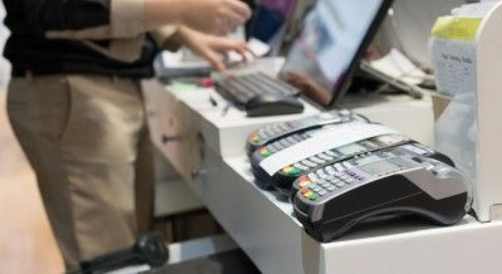 Peste 14.000 de dosare penale deschise în 2025 pentru evaziune fiscală
