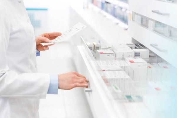 Măsurile pregătite la Cotroceni ar putea genera o criză majoră