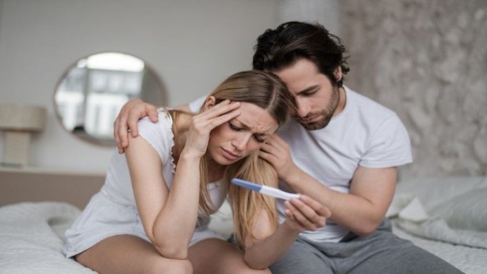 ONU: Constrângerile financiare sunt principalul factor al „crizei fertilității” la nivel mondial