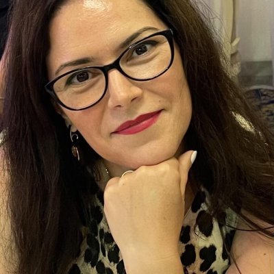 Florentina Nicoară, directoarea de la Grădinița „Curcubeul Magic“, și-a dat demisia după scandalul „Bucătarul“