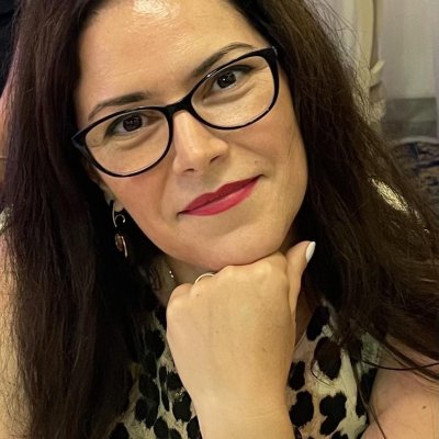 De ce minte directoarea de la Curcubeul Magic, Florentina Nicoară, în legătură cu avizul pentru postul de bucătar?!