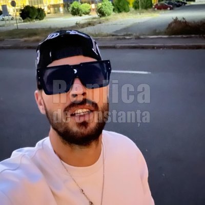 Criminalul din parcarea de la Vivo Mall vrea în libertate!