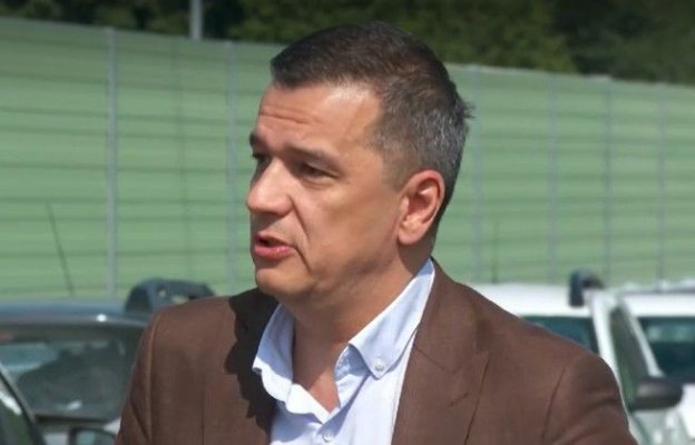 Sorin Grindeanu se duce cu primarii peste Ilie Bolojan: PNL și UDMR așteaptă să beneficieze de revolta PSD