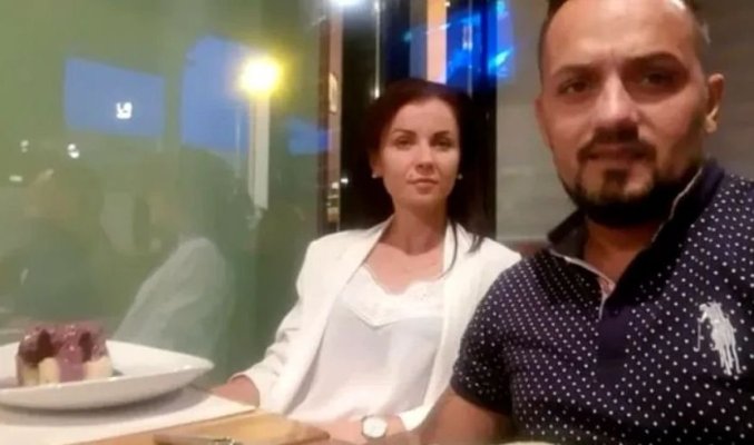 Celebră traficantă de droguri, supranumită 'Griselda de România', s-a sinucis în penitenciar