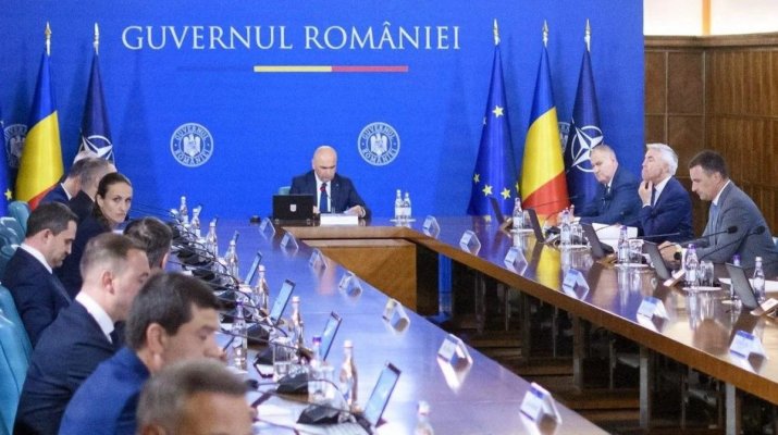 Ce zic parlamentarii constănțeni despre strategia lui Bolojan care transferă presiunea bugetară pe umerii populației 